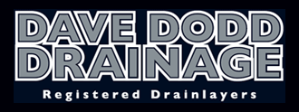 Dave Dodd Drainage